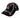 2026 Bathurst 1000 Track Cap