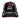 2026 Bathurst 1000 Track Cap
