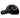 2026 Bathurst 1000 Track Cap