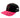2026 Bathurst 1000 Pink Great Race Cap