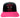 2026 Bathurst 1000 Pink Great Race Cap