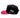 2026 Bathurst 1000 Pink Great Race Cap