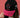 2026 Bathurst 1000 Pink Great Race Cap