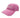 2026 Bathurst 1000 Pink Acid Wash Cap
