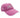 2026 Bathurst 1000 Pink Acid Wash Cap