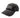 2026 Bathurst 1000 Grey Acid Wash Cap