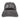 2026 Bathurst 1000 Grey Acid Wash Cap
