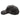2026 Bathurst 1000 Grey Acid Wash Cap