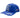 2026 Bathurst 1000 Patterned RaceFrame Cap