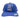 2026 Bathurst 1000 Patterned RaceFrame Cap