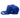2026 Bathurst 1000 Patterned RaceFrame Cap