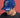 2026 Bathurst 1000 Patterned RaceFrame Cap