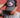 Bathurst 1000 Patch RaceFrame Cap - PRE ORDER
