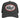 Bathurst 1000 Patch RaceFrame Cap - PRE ORDER