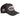 Bathurst 1000 Patch RaceFrame Cap - PRE ORDER