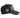 Bathurst 1000 Patch RaceFrame Cap - PRE ORDER