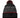 Bathurst 1000 Beanie - PRE ORDER