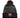 Bathurst 1000 Beanie - PRE ORDER