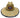 2026 Bathurst 1000 Straw Hat