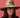 2026 Bathurst 1000 Straw Hat