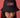 2026 Bathurst 1000 Reversible Bucket Hat