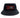 2026 Bathurst 1000 Reversible Bucket Hat