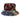 2026 Bathurst 1000 Reversible Bucket Hat