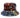 2026 Bathurst 1000 Reversible Bucket Hat