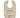 2026 Bathurst 1000 Future Champion Bib - PRE ORDER