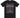2026 Bathurst 1000 Ladies Winners Tee - PRE ORDER