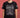 2026 Bathurst 1000 Ladies Winners Tee - PRE ORDER