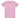 2026 Bathurst 1000 Ladies Acid Wash Tee - PRE ORDER