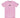 2026 Bathurst 1000 Ladies Acid Wash Tee - PRE ORDER