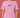 2026 Bathurst 1000 Ladies Acid Wash Tee - PRE ORDER