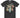 2026 Bathurst 1000 Ladies Keychain Tee - PRE ORDER