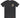 2026 Bathurst 1000 Ladies Keychain Tee - PRE ORDER