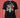 2026 Bathurst 1000 Ladies Keychain Tee - PRE ORDER