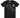 2026 Bathurst 1000 Unisex Mono Track Tee - PRE ORDER
