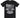 2026 Bathurst 1000 Unisex Mono Track Tee - PRE ORDER