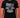 2026 Bathurst 1000 Unisex Mono Track Tee - PRE ORDER