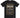 2026 Bathurst 1000 Unisex Gold Winners Tee - PRE ORDER