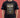 2026 Bathurst 1000 Unisex Gold Winners Tee - PRE ORDER