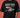 2026 Bathurst 1000 Unisex Retro Tee - PRE ORDER