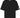 2026 Bathurst 1000 Unisex Great Race Tee - PRE ORDER