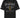 2026 Bathurst 1000 Unisex Great Race Tee - PRE ORDER