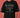 2026 Bathurst 1000 Unisex Great Race Tee - PRE ORDER