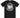 Bathurst 1000 Unisex 161 Tee - PRE ORDER