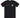 Bathurst 1000 Unisex 161 Tee - PRE ORDER