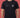 Bathurst 1000 Unisex 161 Tee - PRE ORDER