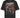 Bathurst 1000 Unisex Moment In Time Tee - PRE ORDER